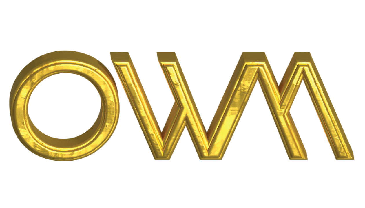 One World Audiobooks